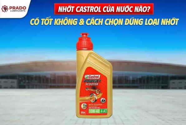 nhot castrol cua nuoc nao compressed