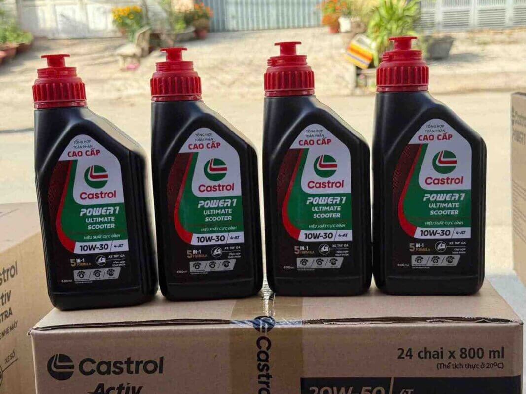 so-sanh-cac-dong-nhot-castrol