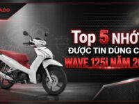 top-5-nhot-duoc-tin-dung-cho-wave-125i-nam-2026