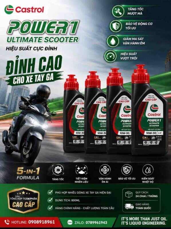 vario-dung-nhot-castrol-ultimate-10w30 
