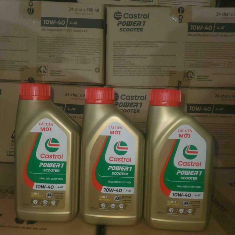 4-loai-dau-nhot-castrol-duoc-chu-xe-honda-ua-chuong-nhat 
