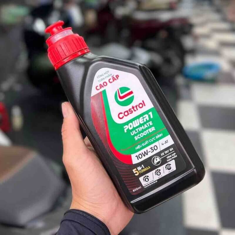 castrol-power1-scooter-cho-xe-tay-ga