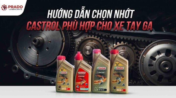 chon-nhot-castrol-cho-xe-tay-ga
