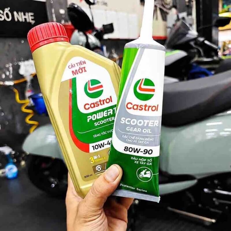 chon-nhot-castrol-phu-hop-cho-xe-tay-ga-2026 