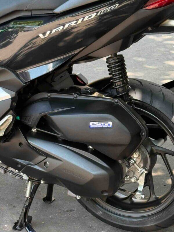 dung-tich-nhot-dong-co-honda-vario-evo-160-800ml 
