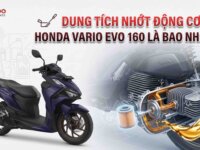 dung-tich-nhot-dong-co-honda-vario-evo-160-la-bao-nhieu-compressed