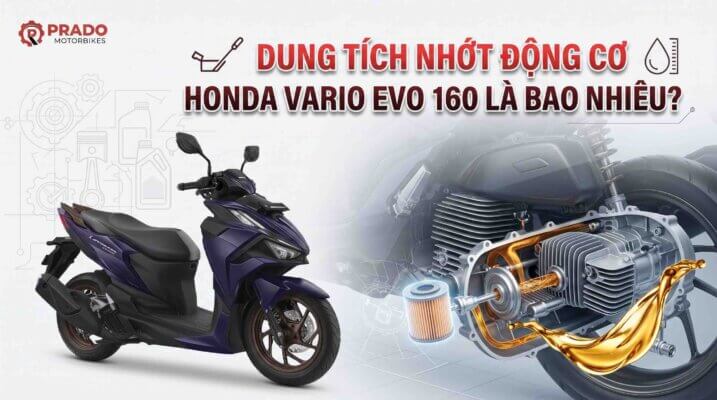 dung-tich-nhot-dong-co-honda-vario-evo-160-la-bao-nhieu-compressed