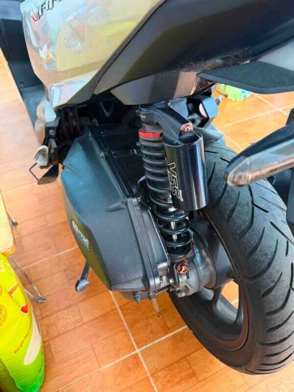 dung-tich-nhot-dong-co-honda-vario-evo-160-loai-nhot 