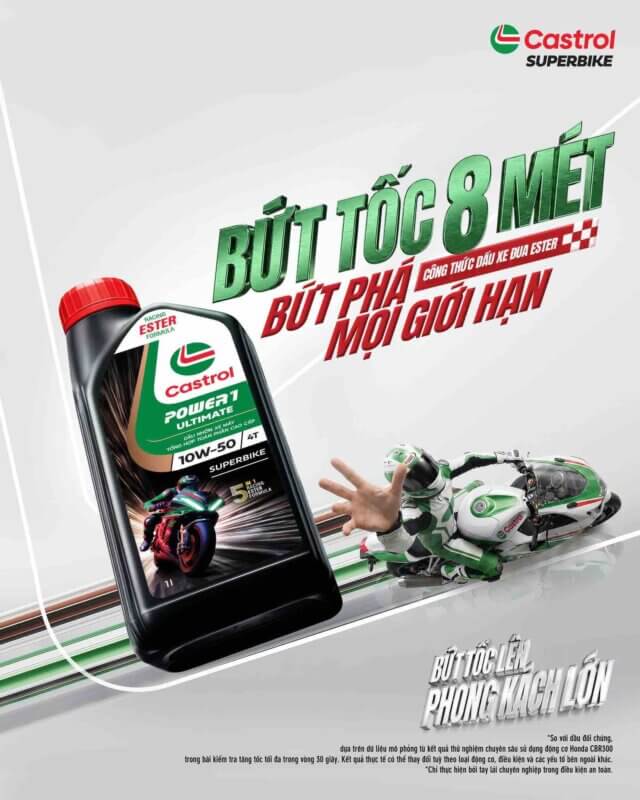 nhot-castrol-ultimate-10w30-honda-air-blade