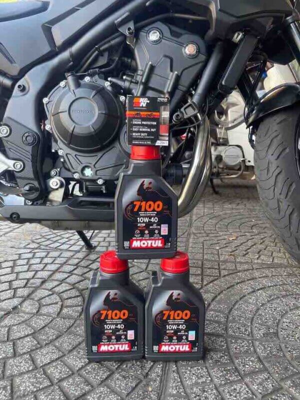 nhot-motul-cho xe-satria 