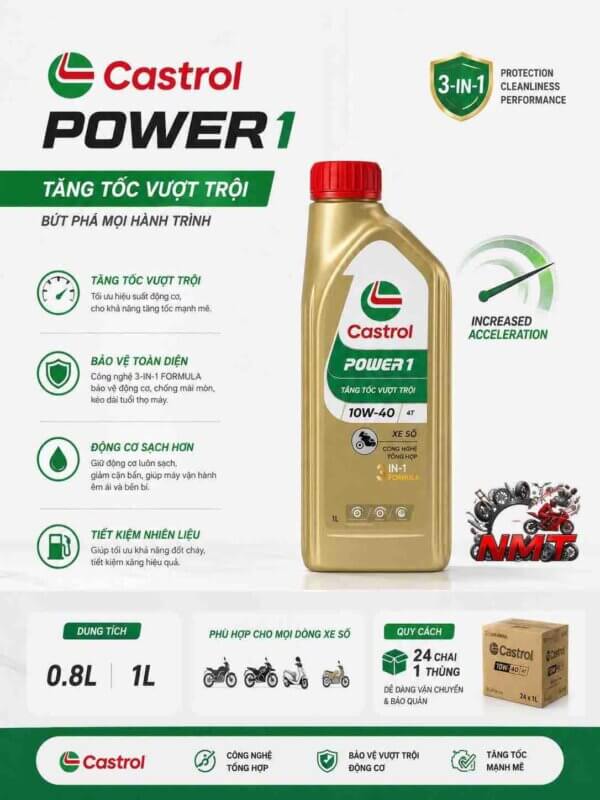 top-4-dau-nhot-castrol-tot-cho-xe-honda 