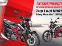 xe-satria-pro-nen-dung-nhot-gi-28-7-compressed