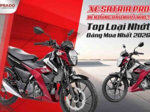 xe-satria-pro-nen-dung-nhot-gi-28-7-compressed