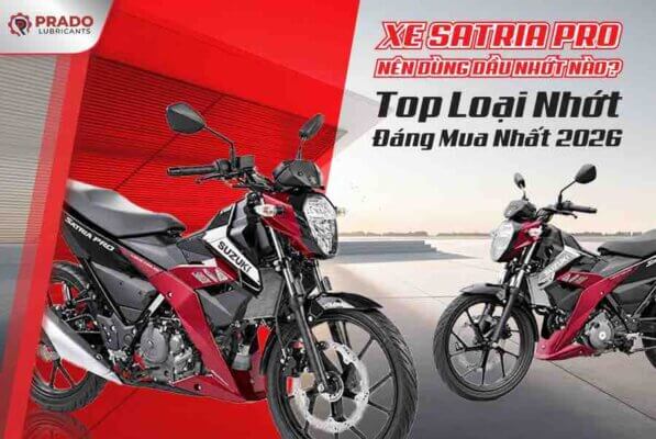 xe-satria-pro-nen-dung-nhot-gi-28-7-compressed