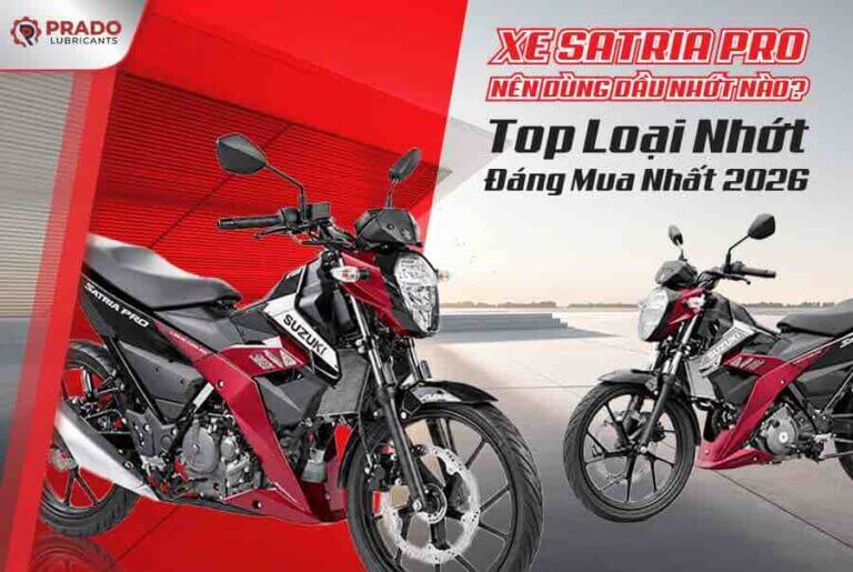 xe-satria-pro-nen-dung-nhot-gi-28-7-compressed
