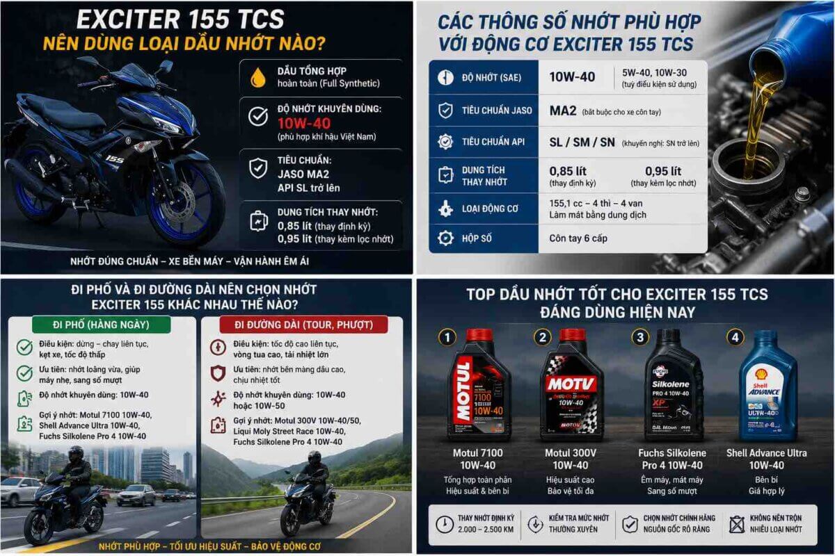 dau-nhot-tot-nhat-cho-exciter-155-tcs 