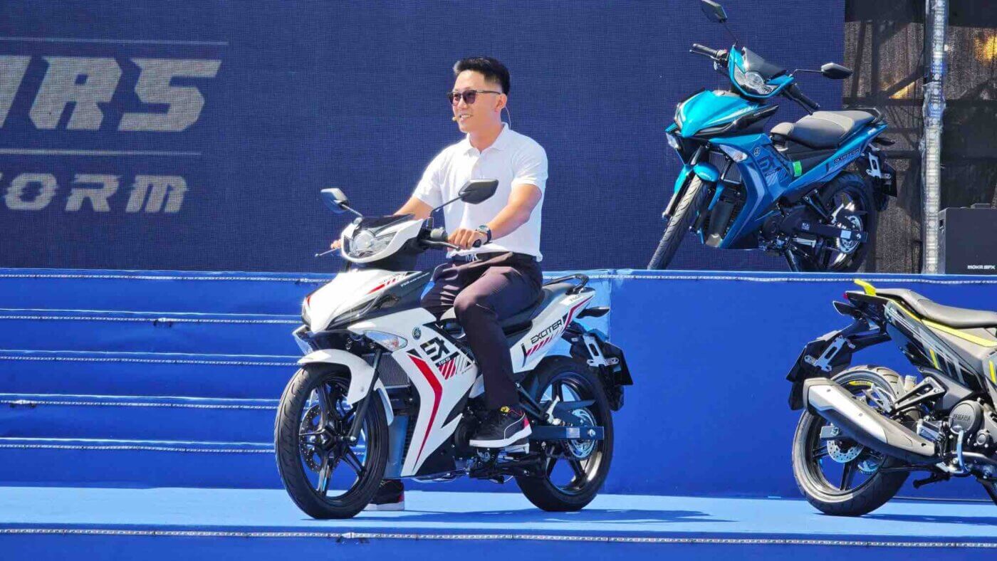 exciter-155-tcs-di-bao-lau-thi-thay-nhot 