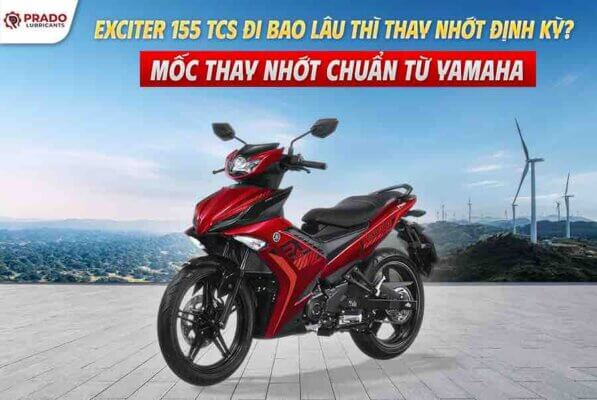 exciter-155-tcs-di-bao-lau-thi-thay-nhot-dinh-ki