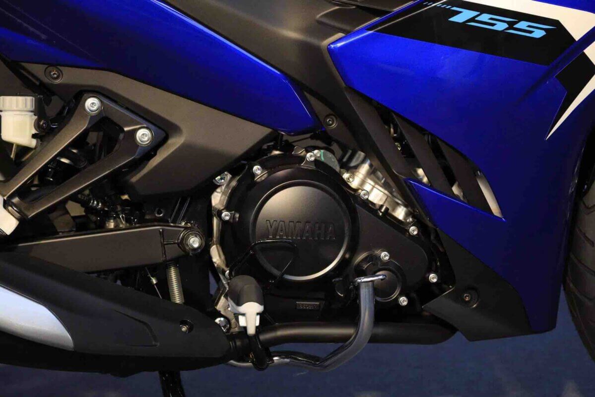 lich-thay-nhot-exciter-155-tcs 