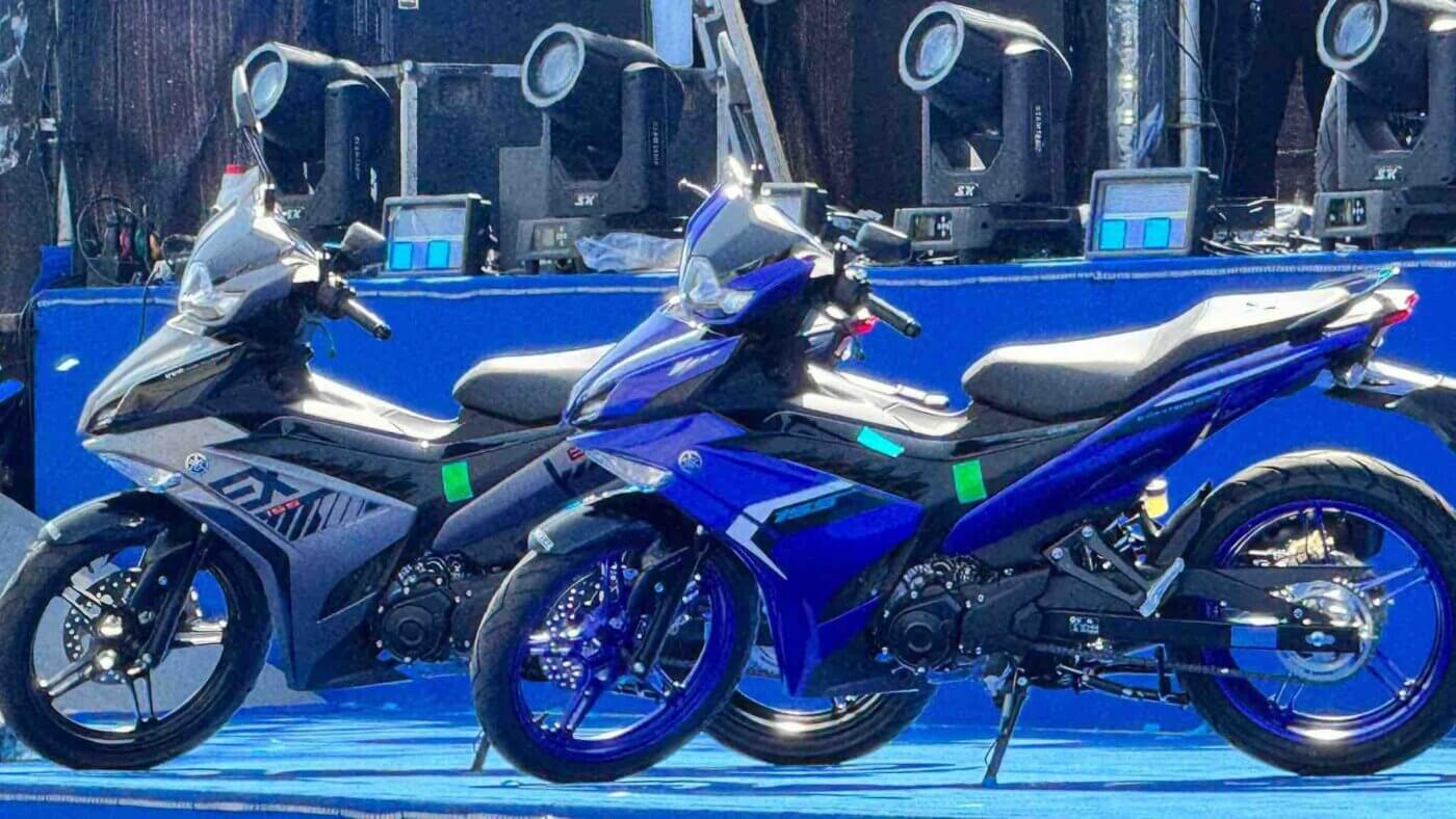 moc-thay-nhot-exciter-155-tcs 