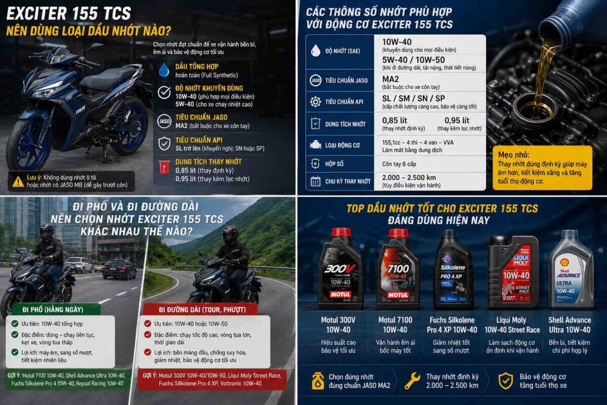 top-dau-nhot-tot-cho-exciter-155-tcs 