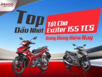 top-nhot-tot-exciter