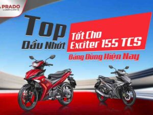 top-nhot-tot-exciter