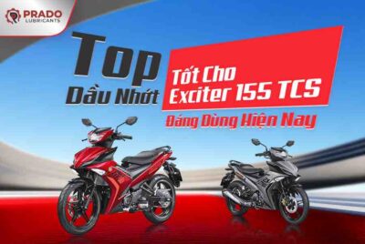 top-nhot-tot-exciter