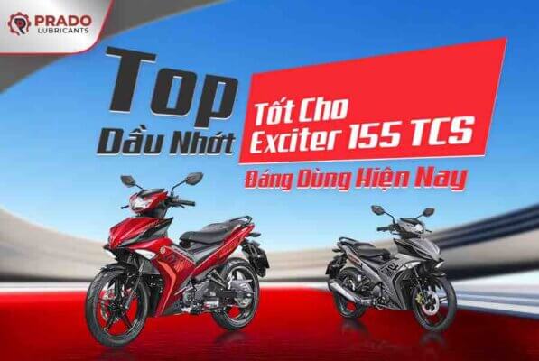 top-nhot-tot-exciter