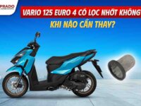 vario-125-co-loc-nhot-khong-compressed