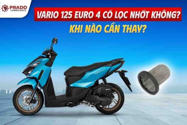 vario-125-co-loc-nhot-khong-compressed