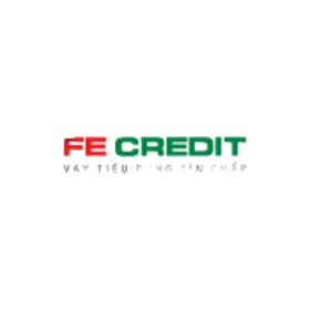 fe credit logo
