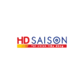 hd sai son logo