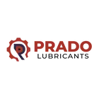 Dầu nhớt xe máy Prado