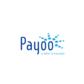 payoo logo